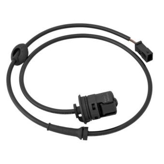 Capteur, vitesse de roue TEXTAR OEM 4B0927807 Capteur, vitesse de roue TEXTAR OEM 4B0927807