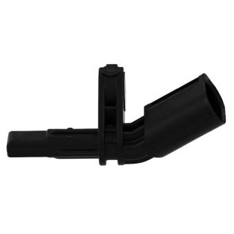 Capteur, vitesse de roue TEXTAR OEM 7H0927803