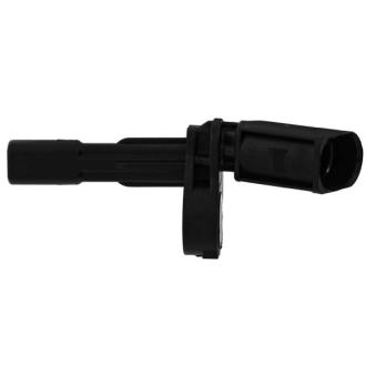 Capteur, vitesse de roue TEXTAR OEM WHT003859