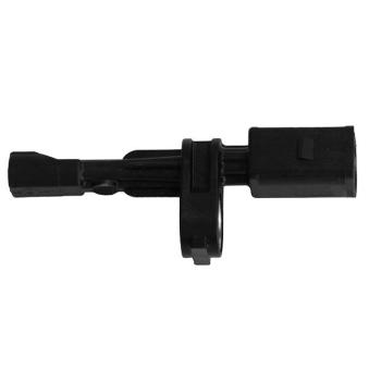 Capteur, vitesse de roue TEXTAR OEM 65271200004