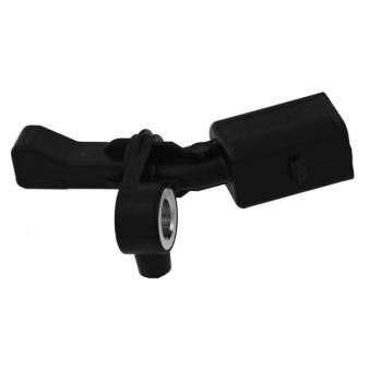 Capteur, vitesse de roue TEXTAR OEM 6Q0927808B