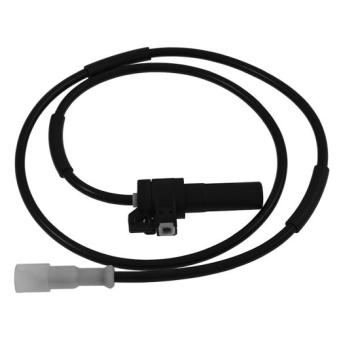 Capteur, vitesse de roue TEXTAR OEM 1238917