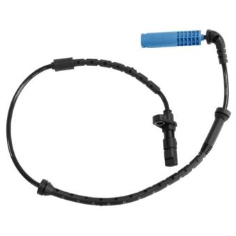 Capteur, vitesse de roue TEXTAR OEM 34521165573