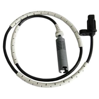 Capteur, vitesse de roue TEXTAR OEM 6760425