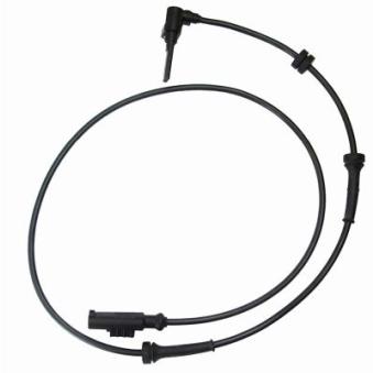 Capteur, vitesse de roue TEXTAR OEM 46837686 Capteur, vitesse de roue TEXTAR OEM 46837686