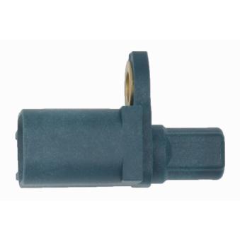 Capteur, vitesse de roue TEXTAR OEM BV6T2C190KB Capteur, vitesse de roue TEXTAR OEM BV6T2C190KB