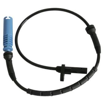 Capteur, vitesse de roue TEXTAR OEM 6771704
