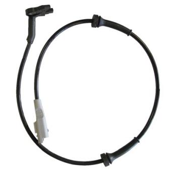 Capteur, vitesse de roue TEXTAR OEM 4545E7