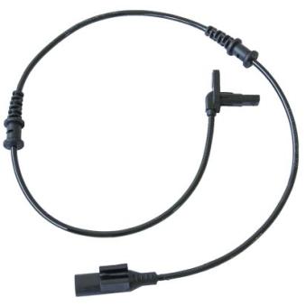 Capteur, vitesse de roue TEXTAR OEM A9069050701 Capteur, vitesse de roue TEXTAR OEM A9069050701
