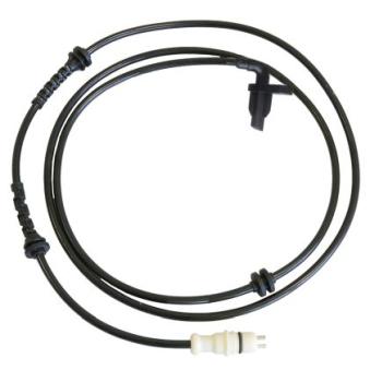 Capteur, vitesse de roue TEXTAR OEM 6040004527 Capteur, vitesse de roue TEXTAR OEM 6040004527