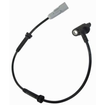 Capteur, vitesse de roue TEXTAR OEM 479005846R