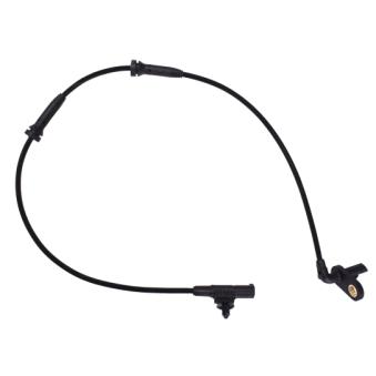Capteur, vitesse de roue TEXTAR OEM 47901AX600