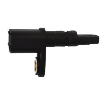 Capteur, vitesse de roue TEXTAR 45041500