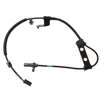 Capteur, vitesse de roue TEXTAR OEM 599101H300