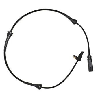 Capteur, vitesse de roue TEXTAR 45047300 pour BMW X5 50 e Plug-in-Hybrid xDrive - 489cv
