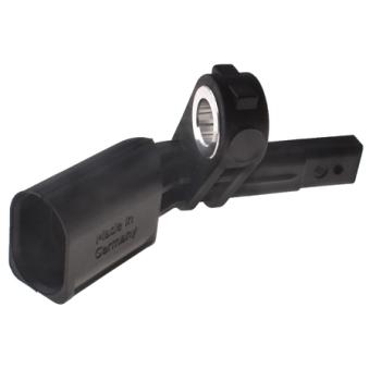 Capteur, vitesse de roue TEXTAR OEM WHT003856C