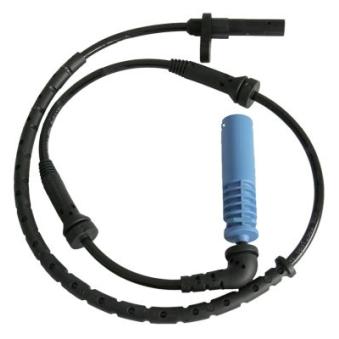 Capteur, vitesse de roue TEXTAR OEM 34526771703