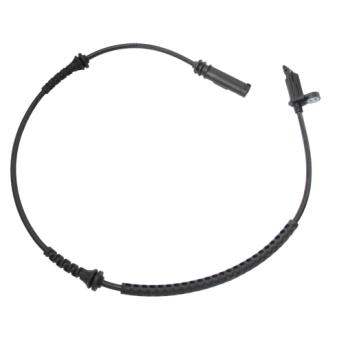 Capteur, vitesse de roue TEXTAR OEM 34526850765 Capteur, vitesse de roue TEXTAR OEM 34526850765