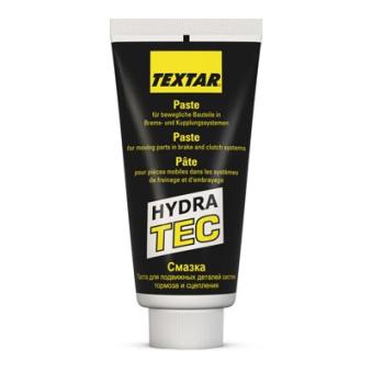 Pâte de montage TEXTAR [81001400]