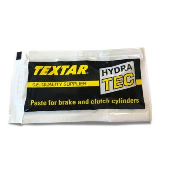 Pâte de montage TEXTAR OEM G052150A2