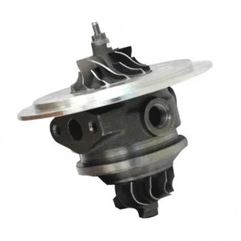 MEAT & DORIA 60103 - Carter central, compresseur