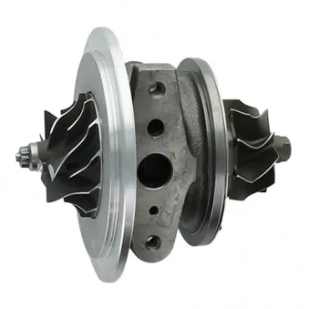 Carter central, compresseur MEAT & DORIA OEM 14411VB301