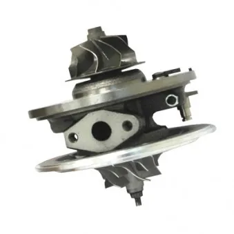 Carter central, compresseur MEAT & DORIA OEM 11657780199c
