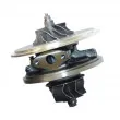 Carter central, compresseur MEAT & DORIA [60138]