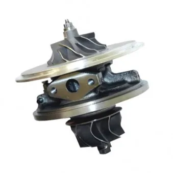 Carter central, compresseur MEAT & DORIA OEM 6130960499