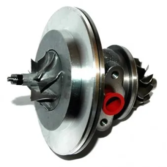 Carter central, compresseur MEAT & DORIA OEM A601096029980