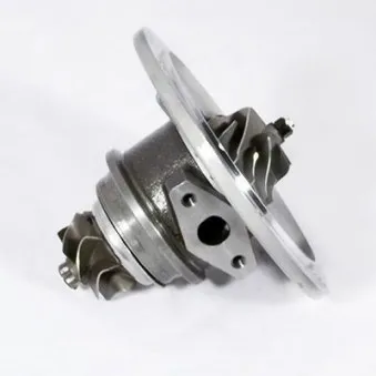 Carter central, compresseur MEAT & DORIA OEM 14411VK50B