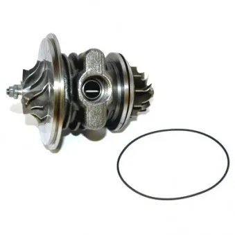 Carter central, compresseur MEAT & DORIA OEM ETC8751