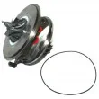 Carter central, compresseur MEAT & DORIA [60248]