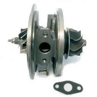 Carter central, compresseur MEAT & DORIA OEM 7C166K682AC