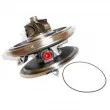 MEAT & DORIA 60277 - Carter central, compresseur