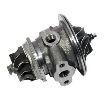 MEAT & DORIA 60313 - Carter central, compresseur