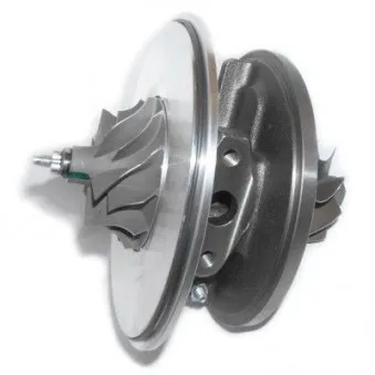 Carter central, compresseur MEAT & DORIA OEM 613096019980