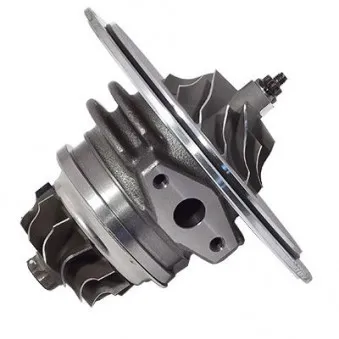 Carter central, compresseur MEAT & DORIA OEM EX79526