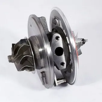 Carter central, compresseur MEAT & DORIA OEM 074145703EV