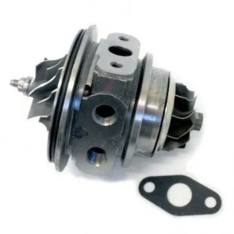 Carter central, compresseur MEAT & DORIA OEM 144111KC1E