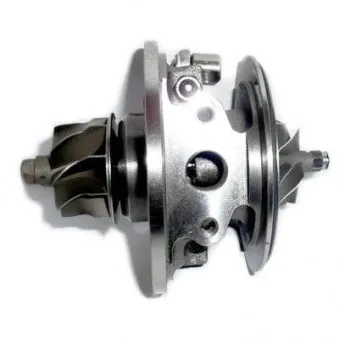 Carter central, compresseur MEAT & DORIA OEM 03G253010E