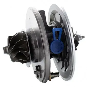 Carter central, compresseur MEAT & DORIA OEM 074145701DX