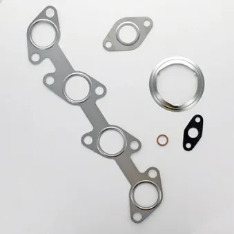 Kit de montage, turbo MEAT & DORIA 60702