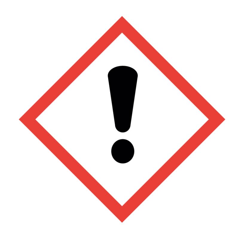 Liquide de frein TEXTAR 95006100 - Visuel 1