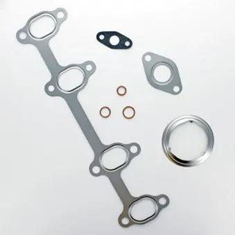 Kit de montage, turbo MEAT & DORIA OEM V15-40-0007