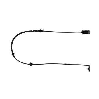 Contact d'avertissement, usure des plaquettes de frein TEXTAR OEM 90498321