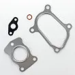 Kit de montage, turbo MEAT & DORIA [60752]
