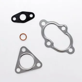 MEAT & DORIA 60782 - Kit de montage, turbo