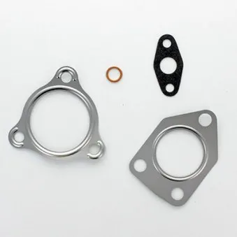 Kit de montage, turbo MEAT & DORIA 60801