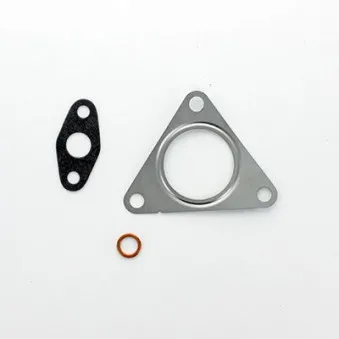 Kit de montage, turbo MEAT & DORIA OEM 47826